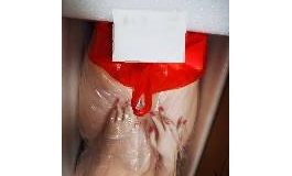 （新人发帖）166-60KG丰腴型（猛男款）测评。腰疼中...