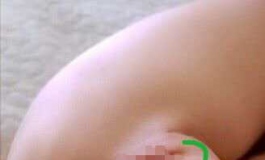 浅谈娃娃骨架和形体设计缺陷