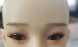 来了来了，我的女友小娜同学开箱