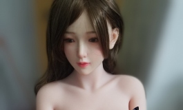 来了来了，我的女友小娜同学开箱