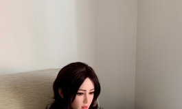 人造人7号纪香
