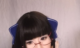 娃厂感触