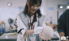【天使日记】活久见！疫情之下，娃娃居然成了抗疫物资？