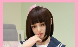 毛妹水手服的逆袭 想入非非的兴奋 (星艺153-依娜)【小夫】
