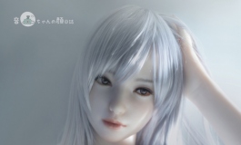 朋友作品分享 先纳信162凛音 第二彈!!! 可称之为艺术品