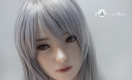 朋友作品分享 先纳信162凛音 第二彈!!! 可称之为艺术品