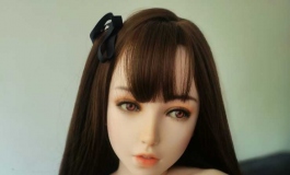 猫耳娘 艾琳娜 ~性感与可爱我都要！第五弹！