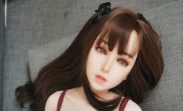 猫耳娘 艾琳娜 ~性感与可爱我都要！第五弹！