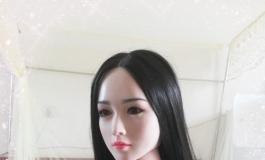 春暖花开，晒美人儿
