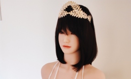 渣拍照技术渣抠图技术161茶茶女战士
