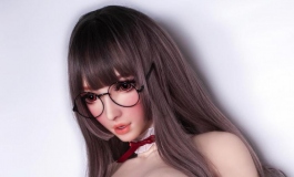 爱莎贝儿-长岛雅子Nagashima Masako ~羞羞图发布~不要一直盯着...