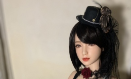 lolita凜音