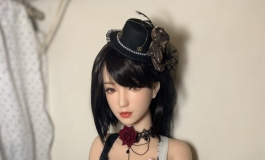 lolita凜音