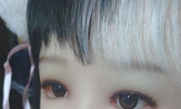 胆小误入 洛克塔猴噶