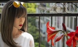 花开富贵VS乞丐装备