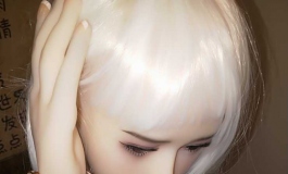半夜无聊，摆拍，