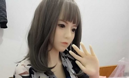 【萌新】论彼之良海棠