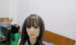 【萌新】论彼之良海棠2