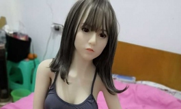 【萌新】论彼之良海棠2