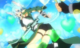 女孩子买娃娃应该怎么收藏