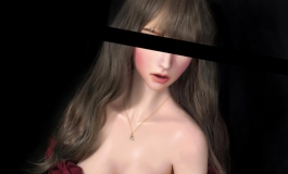 温柔贤淑団地妻少妇の诱惑~~即将发布!!