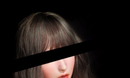 温柔贤淑団地妻少妇の诱惑~~即将发布!!