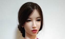 “海边美人鱼”第二季（现货实拍）