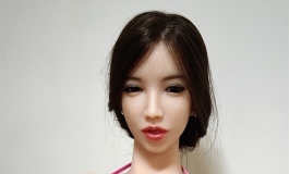 “海边美人鱼”第二季（现货实拍）
