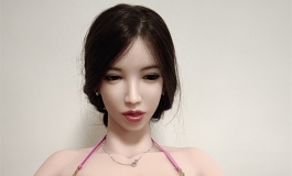 “海边美人鱼”第二季（现货实拍）