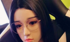 分享一波最近拍的照片【小倩】