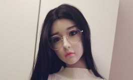 分享一波最近拍的照片【小倩】
