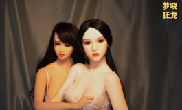 【梦晓狂龙】第二十波：jessica的秘密第三季~双娃上阵