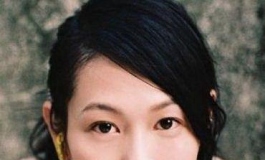 終於找到了美造人正確的玩法，小柔到家咯！