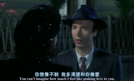 我在娃厂那些事【5】