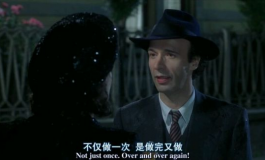 我在娃厂那些事【5】