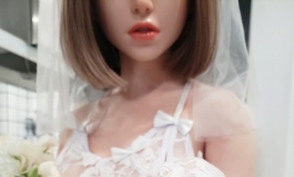 YES I DO（此贴作废，转新帖）