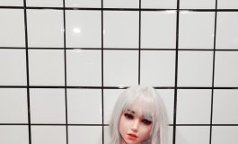 YES I DO（此贴作废，转新帖）