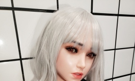 YES I DO（此贴作废，转新帖）