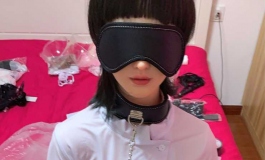 水一帖