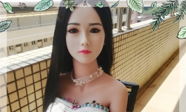 又是一个艳阳天！