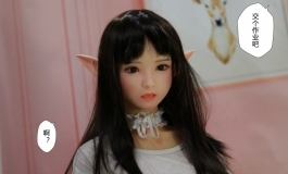 交个作业吧（奖品catdoll头雕）……