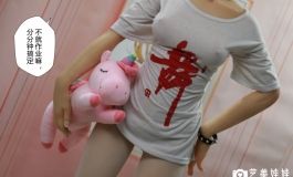 交个作业吧（奖品catdoll头雕）……