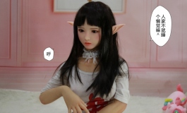 交个作业吧（奖品catdoll头雕）……