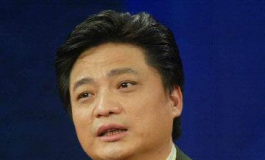 我在娃厂那些事【6】
