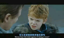 我在娃厂那些事【6】