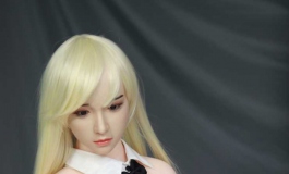 小美参上！