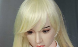 小美参上！