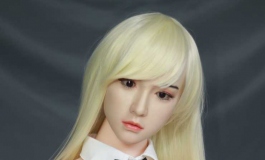小美参上！