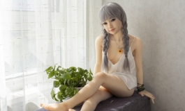 特惠│美造人全场特惠（内含福利套图）