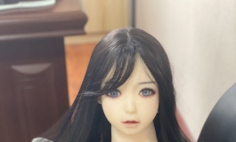 今天又迟到了，怎么面对我们的霸道总裁呢，（沮丧脸）